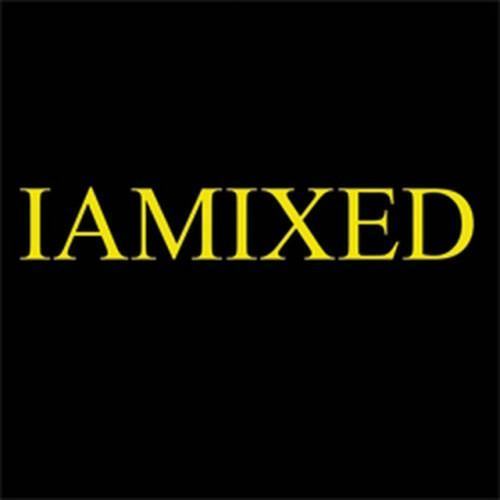 IAMIXED