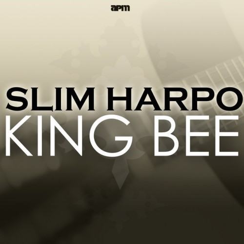 King Bee