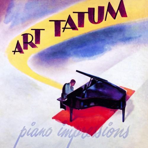 Piano Impressions