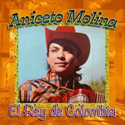 El Rey de Colombia
