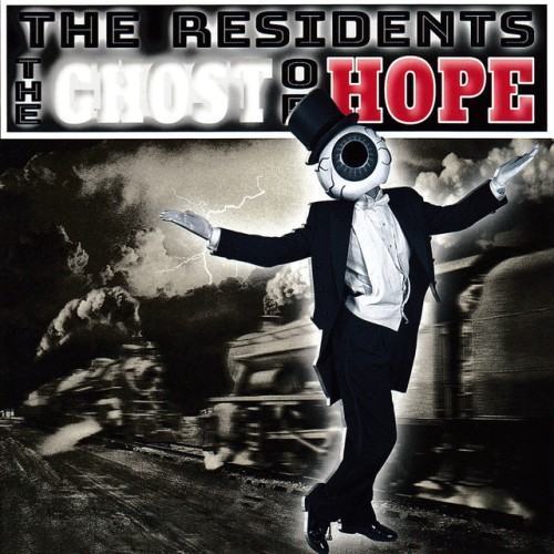 The Ghost of Hope