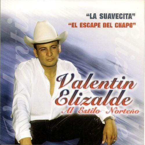 El Escape del Chapo