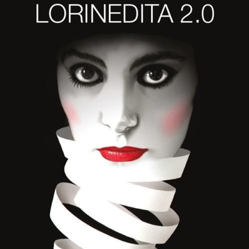 Lorinedita 2.0