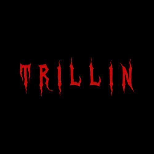 Trillin'
