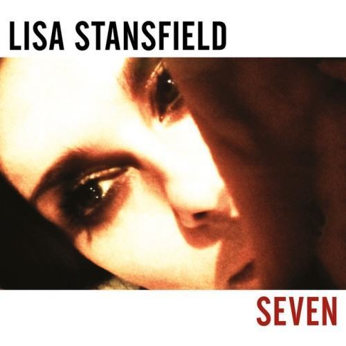 Seven (Special Edition)