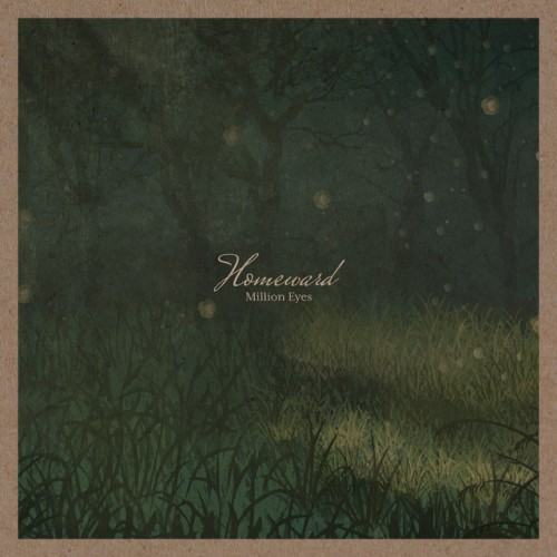 Homeward
