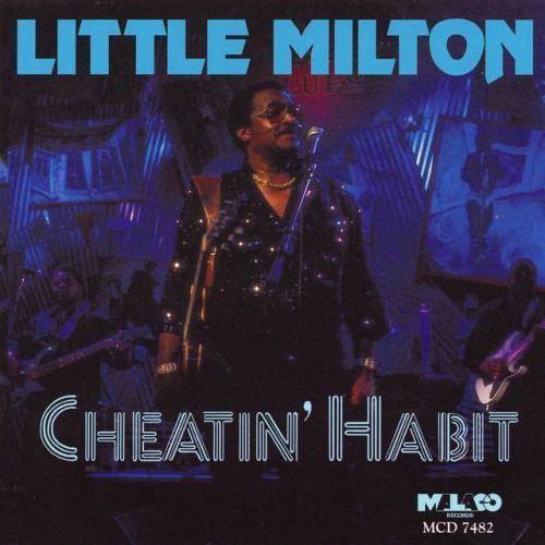 Cheatin' Habit