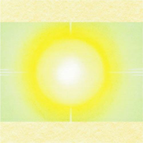 天∴日高見乃國