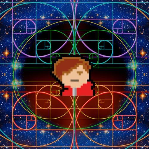 8-Bit
