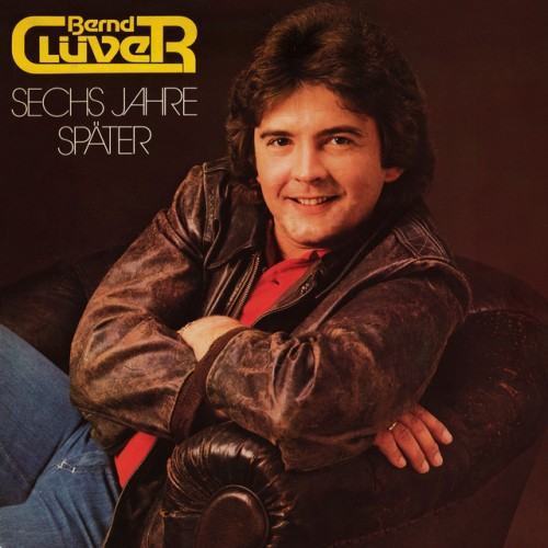 Sechs Jahre Später (Remastered 2023)