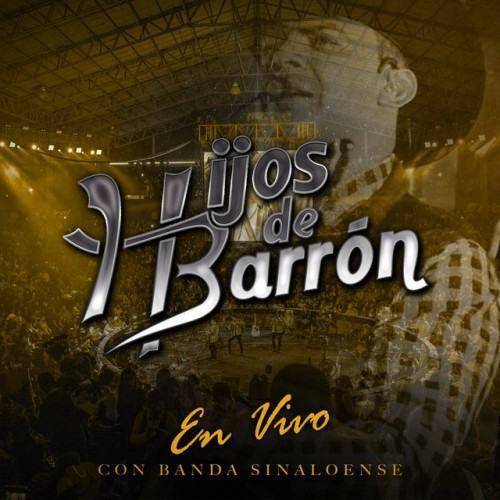 En Vivo Con Banda Sinaloense