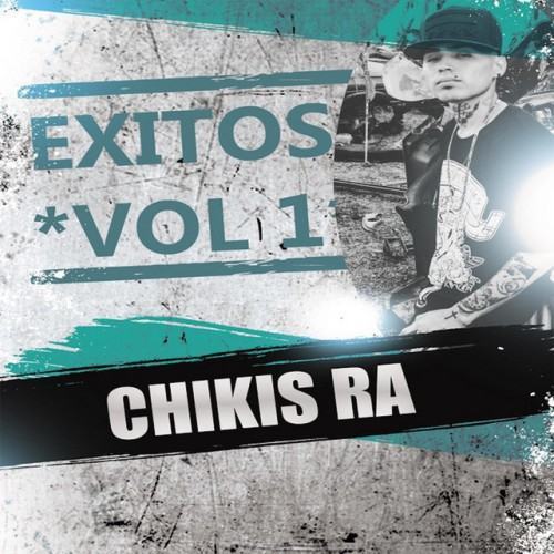 Exitos, Vol. 1
