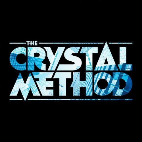 The Crystal Method