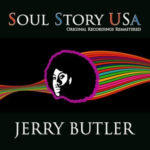 Soul Story USA (Remastered)