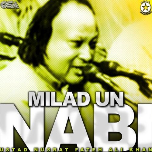 Milad Un Nabi