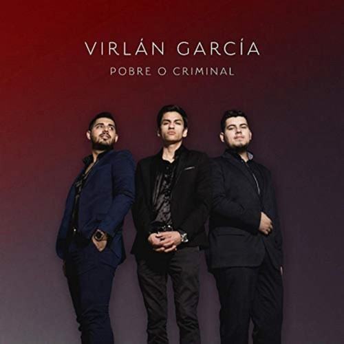 Pobre o Criminal
