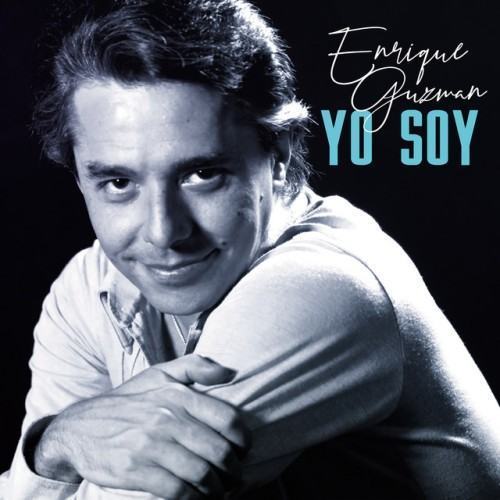Yo Soy (2023 Remastered)