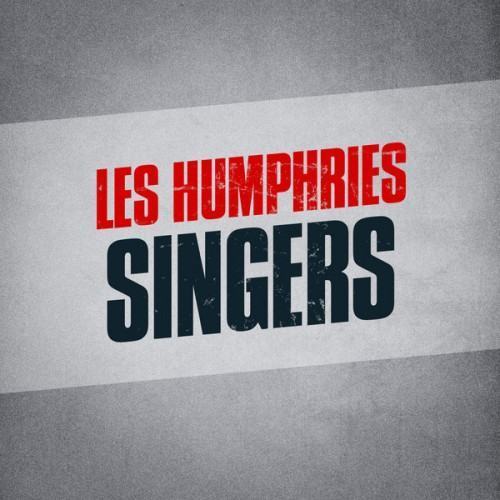 Les Humphries Singers (Re-Recorded Version)