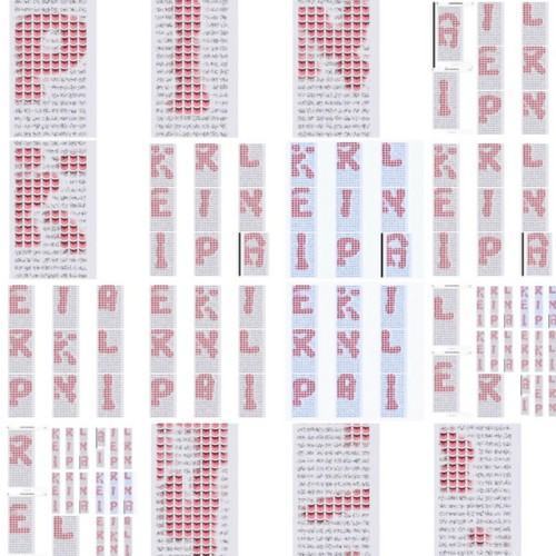Sit n' Spin
