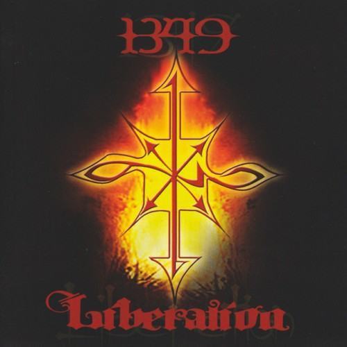 Liberation