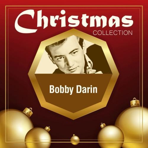 Christmas Collection