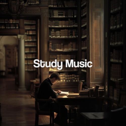Study Music