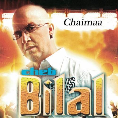 Chaimaa