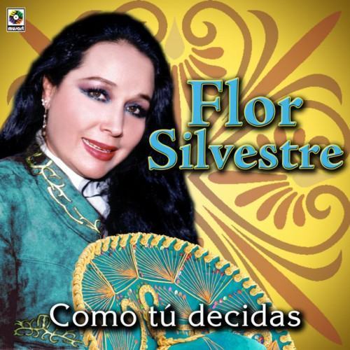 Como Tú Decidas