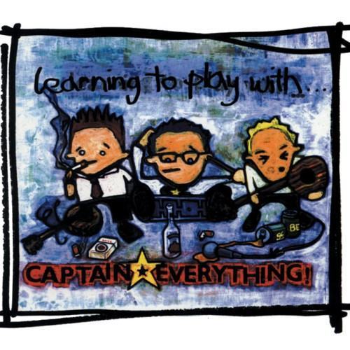 Learning to Play with…