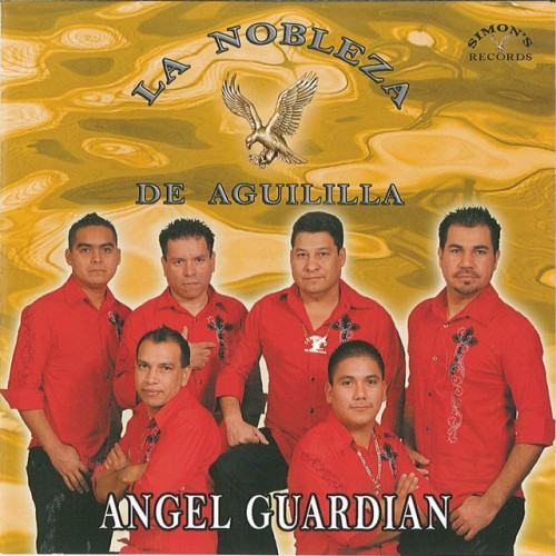 Angel Guardian