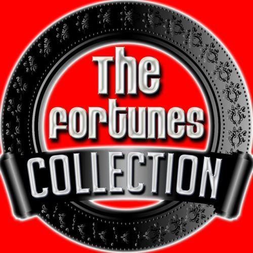 The Fortunes Collection