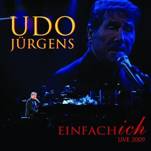 Einfach ich - live 2009