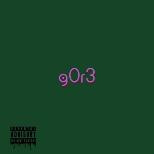 mini mixtape