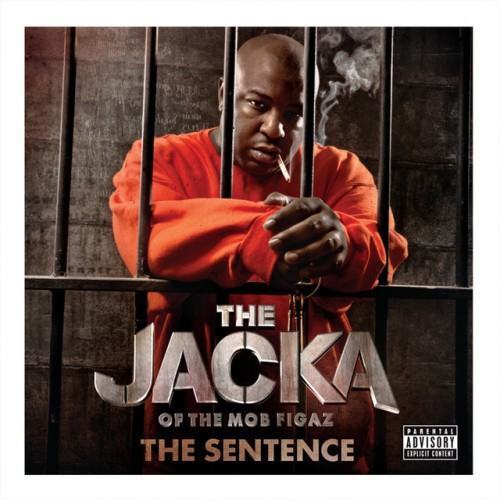 The Sentence