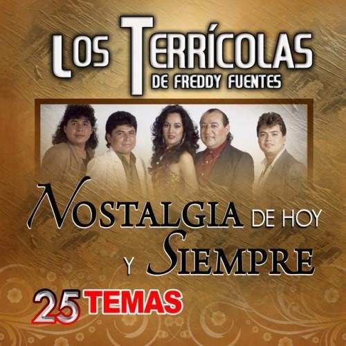 25 Exitos