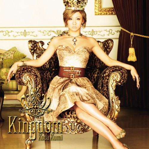 Kingdom