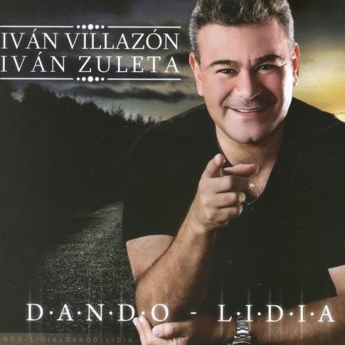 Dando Lidia
