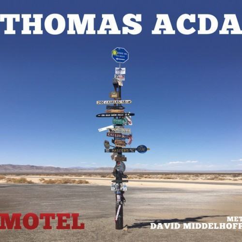 Motel