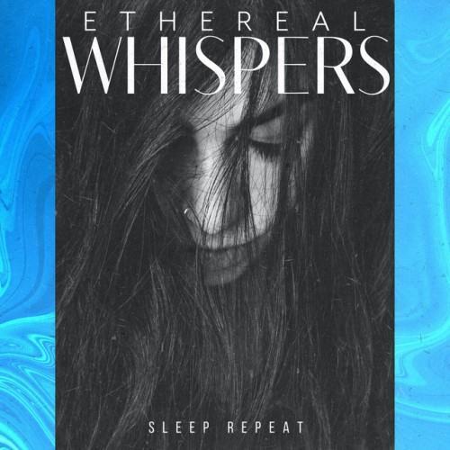 Ethereal Whispers