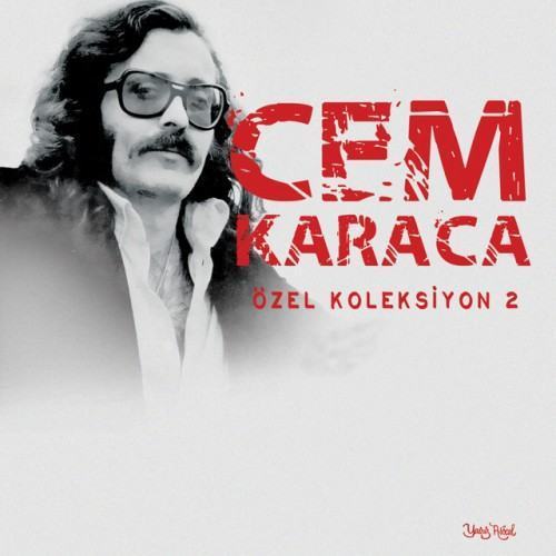 Özel Koleksiyon, Vol. 2