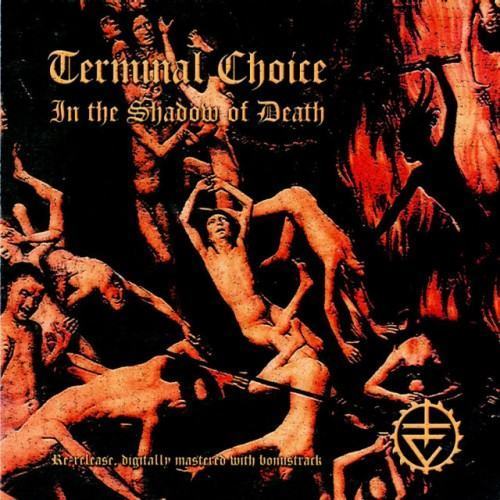 In the Shadow of Death