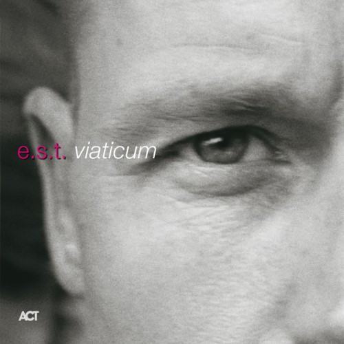 Viaticum Platinum (Live)