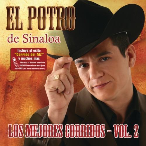 Los Mejores Corridos