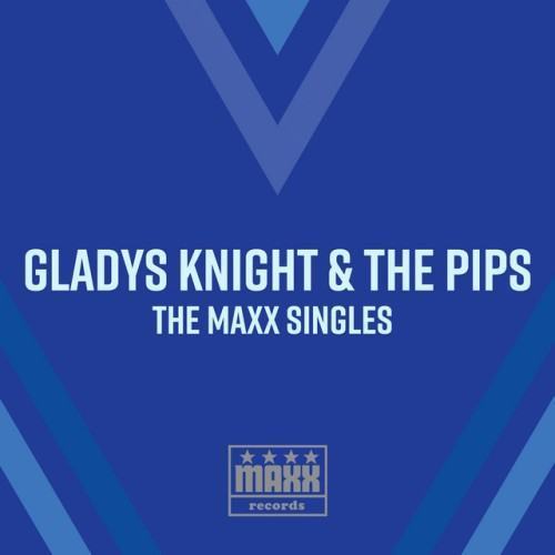 The Maxx Singles