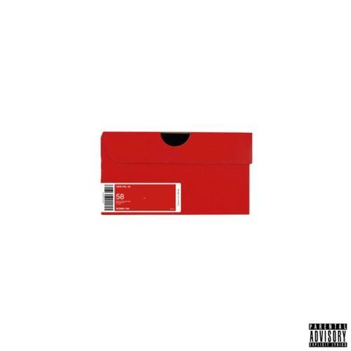 58 tape vol.2
