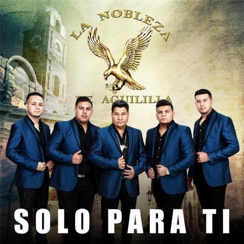 Solo para Ti