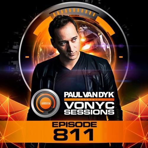 VONYC Sessions 811