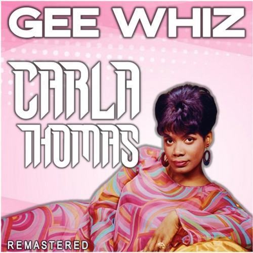 Gee Whiz (Remastered)