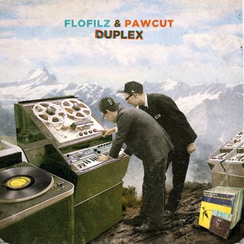 Duplex