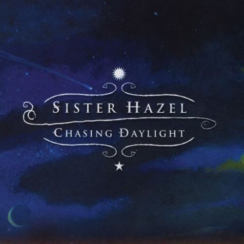 Chasing Daylight